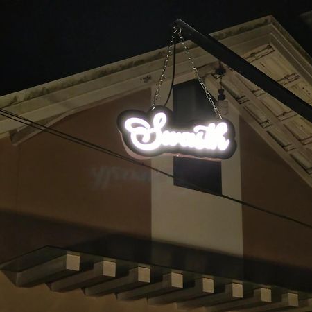 Swasth The Riviera Lovedale Nilambūr Εξωτερικό φωτογραφία