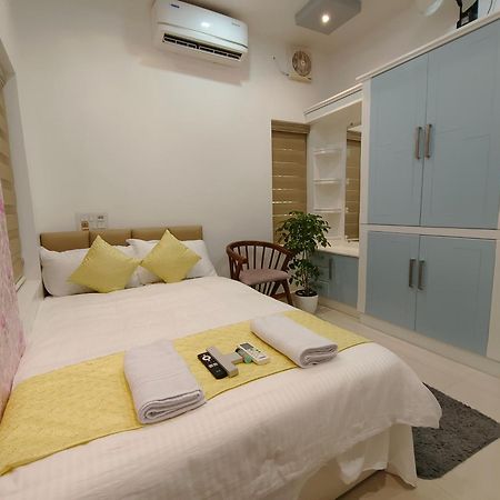 Swasth The Riviera Lovedale Nilambūr Εξωτερικό φωτογραφία